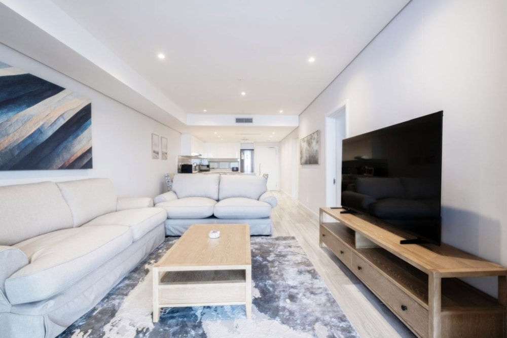 Apartment to rent in uMhlanga Rocks - 1ND1737792 Apartment to rent in uMhlanga Rocks - 1ND1737792