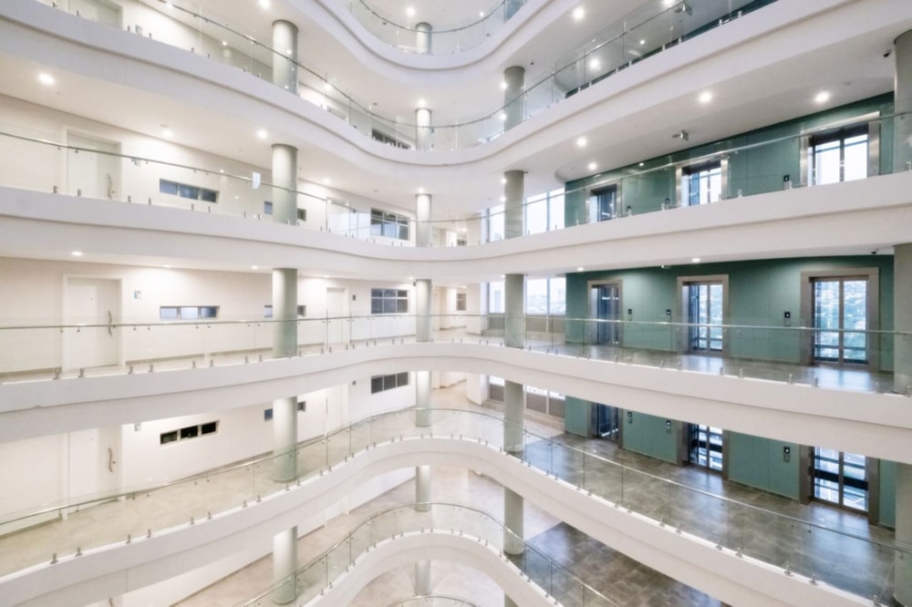 Apartment to rent in uMhlanga Rocks - 1ND1737792