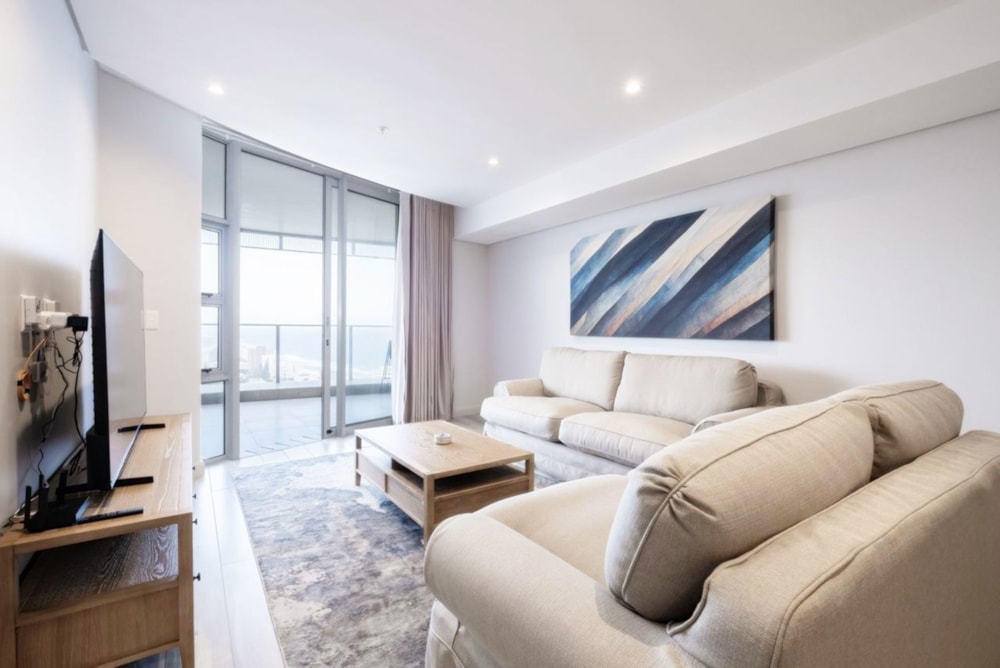 Apartment to rent in uMhlanga Rocks - 1ND1737792 Apartment to rent in uMhlanga Rocks - 1ND1737792