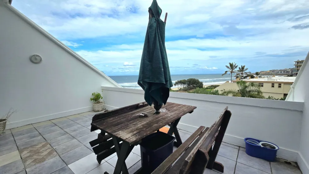 Apartment for sale in Manaba - 1PSH1738254