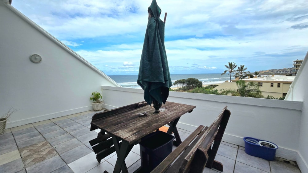 Apartment for sale in Manaba - 1PSH1738254