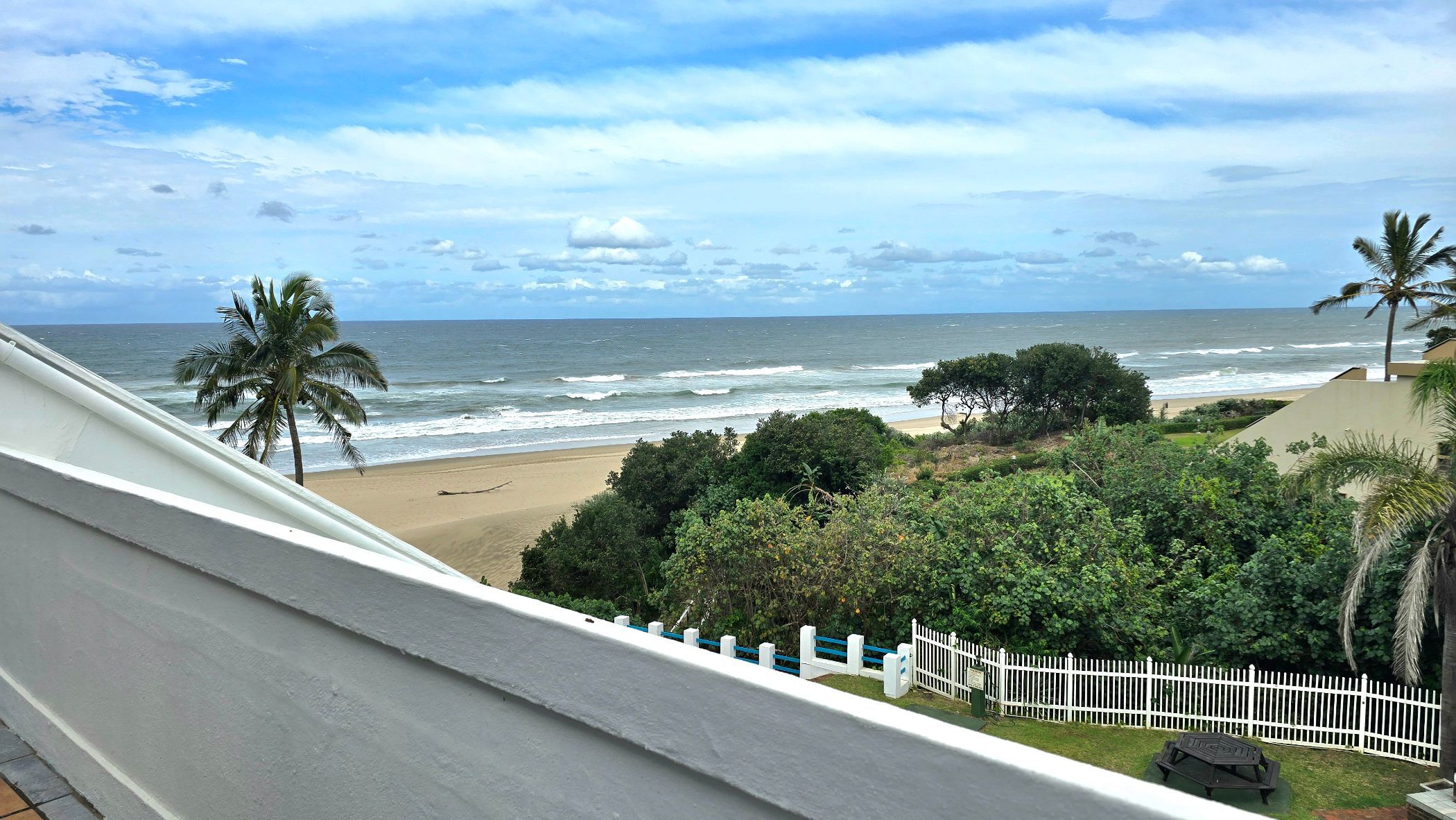 Apartment for sale in Manaba - 1PSH1738254