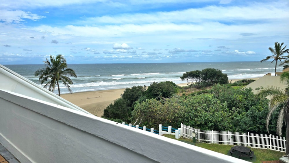Apartment for sale in Manaba - 1PSH1738254