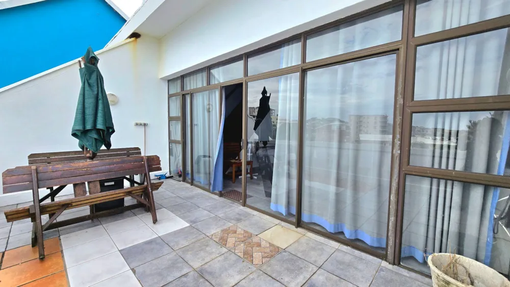 Apartment for sale in Manaba - 1PSH1738254