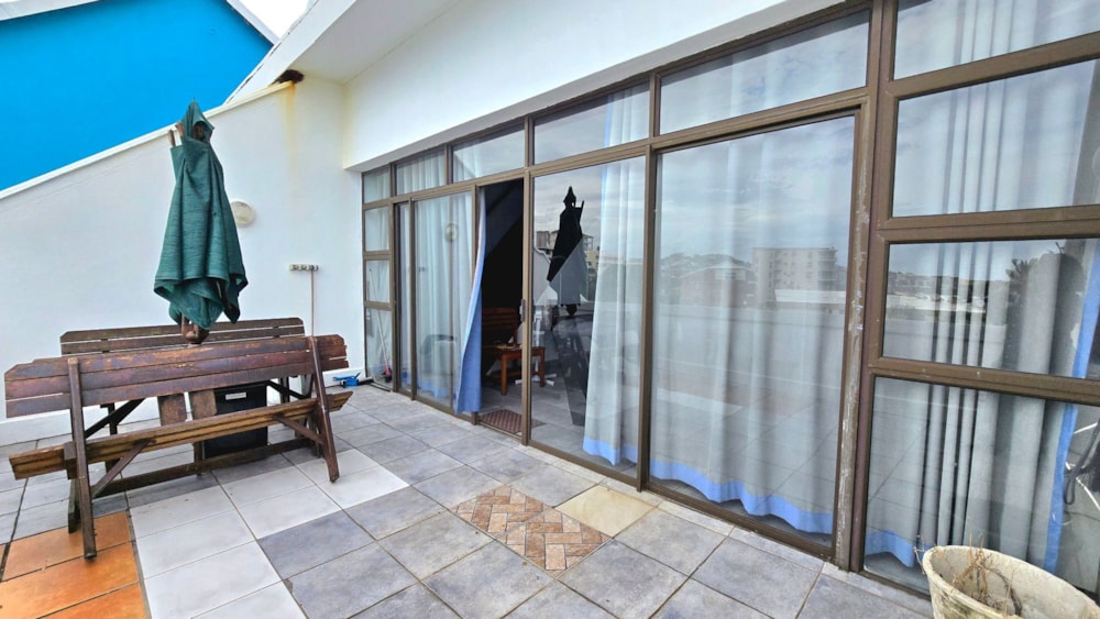 Apartment for sale in Manaba - 1PSH1738254