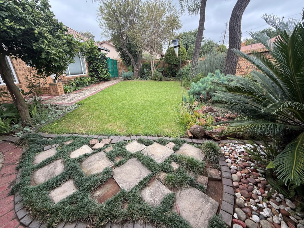 Single-storey cluster for sale in Del Judor - 1WD1738075