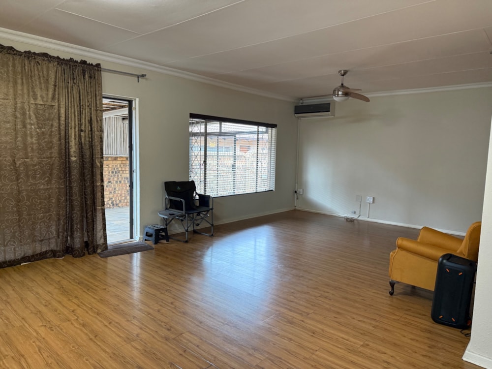 Single-storey cluster for sale in Del Judor - 1WD1738075