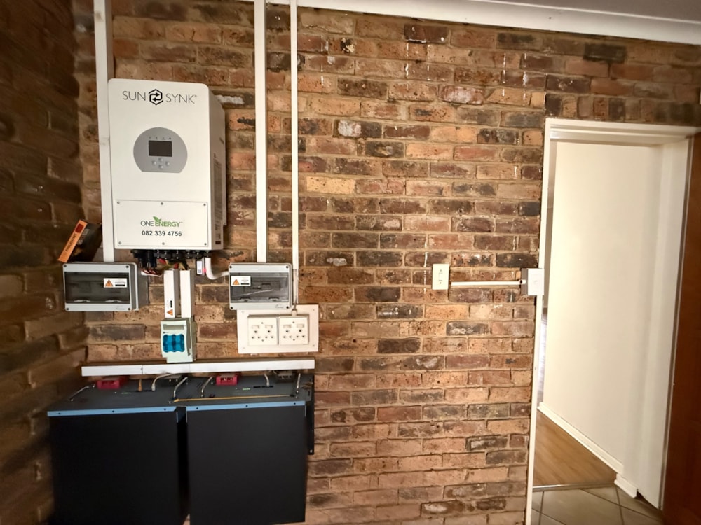 Single-storey cluster for sale in Del Judor - 1WD1738075