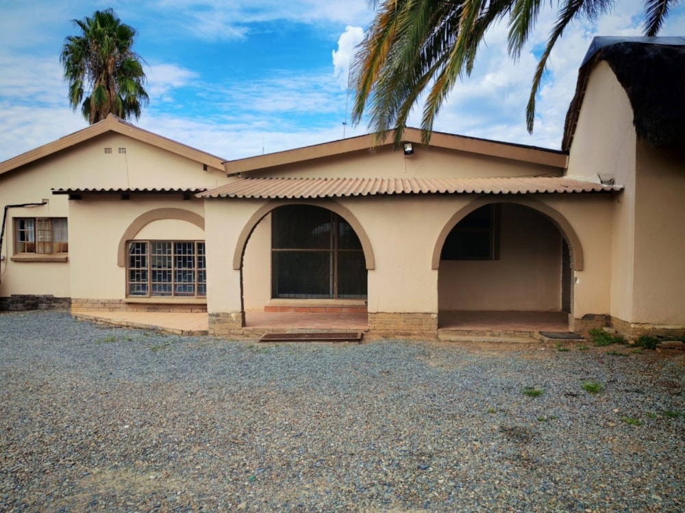 House to rent in Douglas - 1KJ1737838