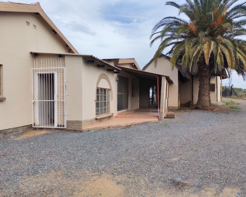 House to rent in Douglas - 1KJ1737838