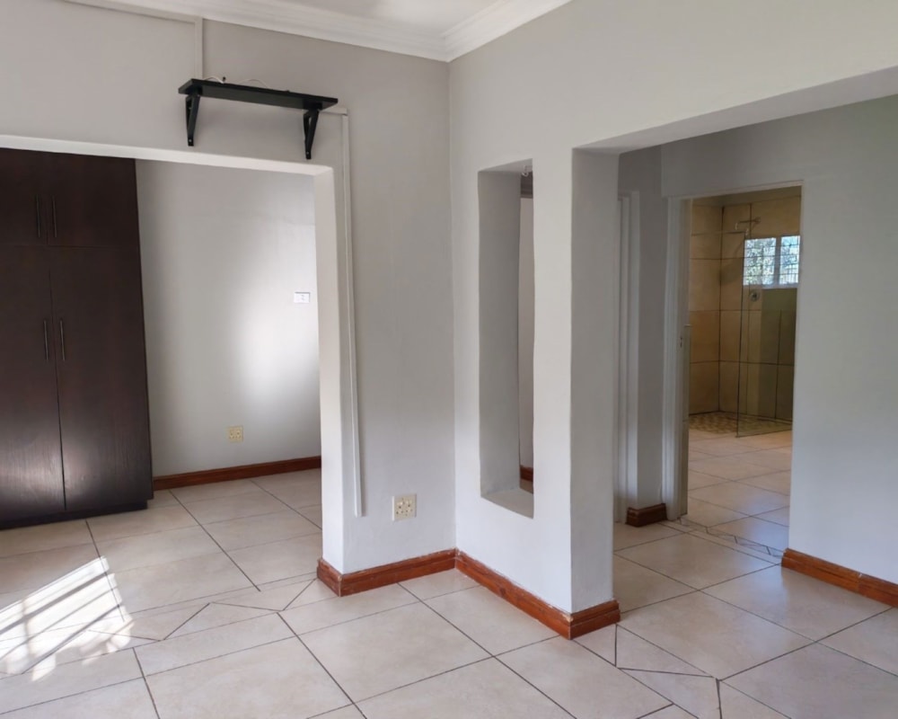 House to rent in Douglas - 1KJ1737838