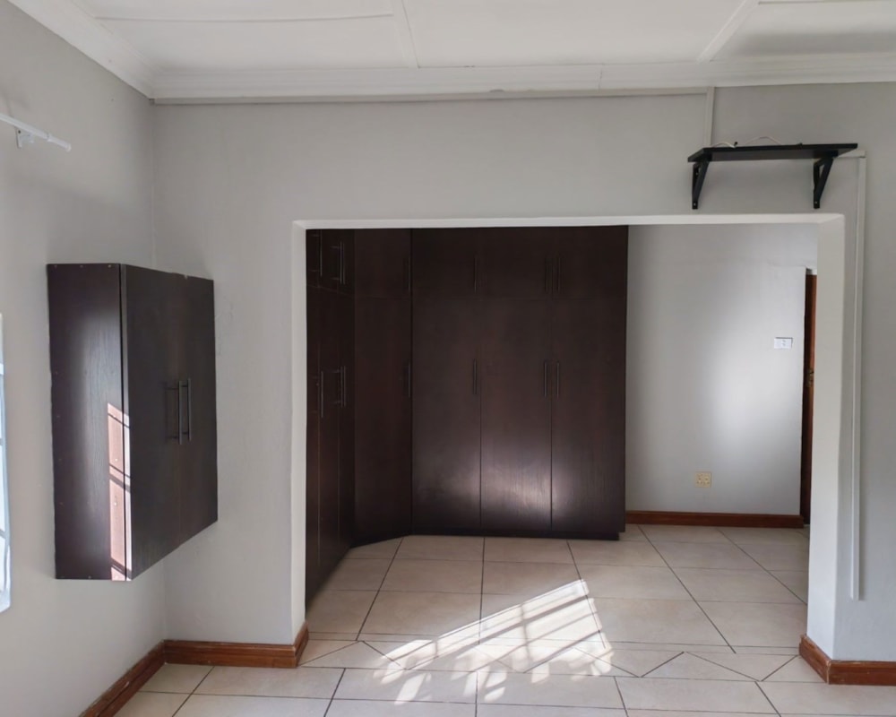 House to rent in Douglas - 1KJ1737838