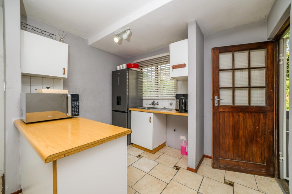 Apartment for sale in The Wolds - 1WP1737819