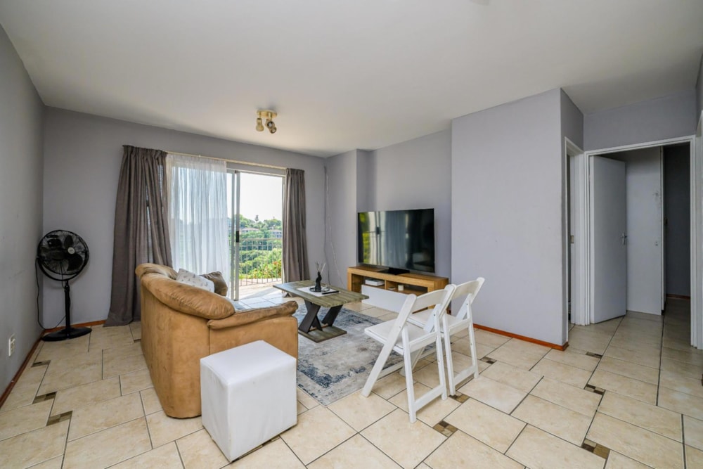 Apartment for sale in The Wolds - 1WP1737819