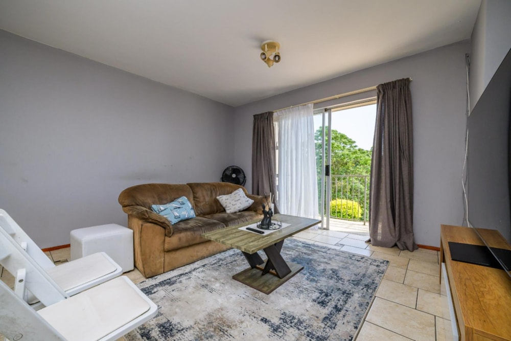 Apartment for sale in The Wolds - 1WP1737819