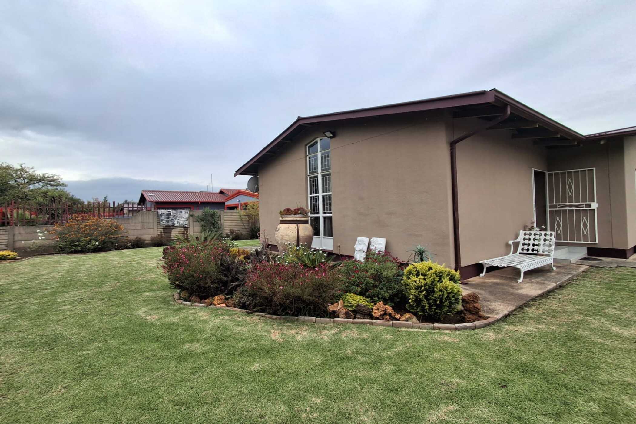 House to rent in SE1 - 1VT1738750
