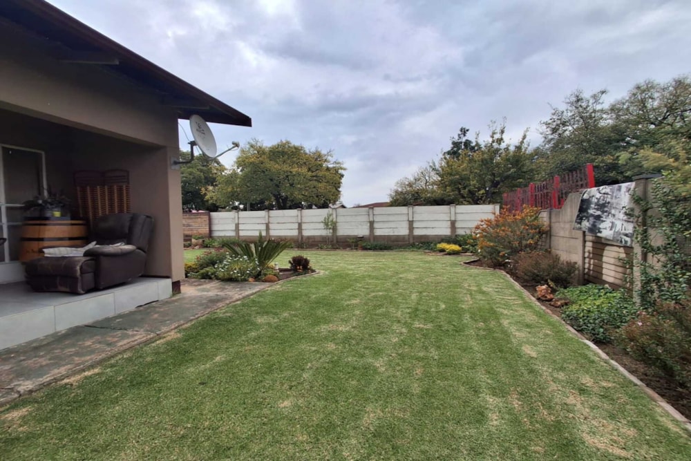 House to rent in SE1 - 1VT1738750