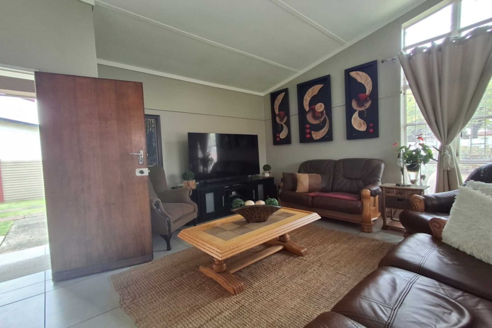House to rent in SE1 - 1VT1738750