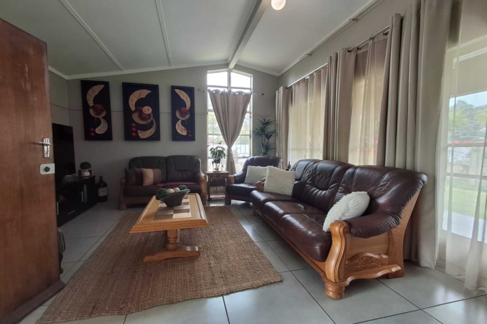 House to rent in SE1 - 1VT1738750