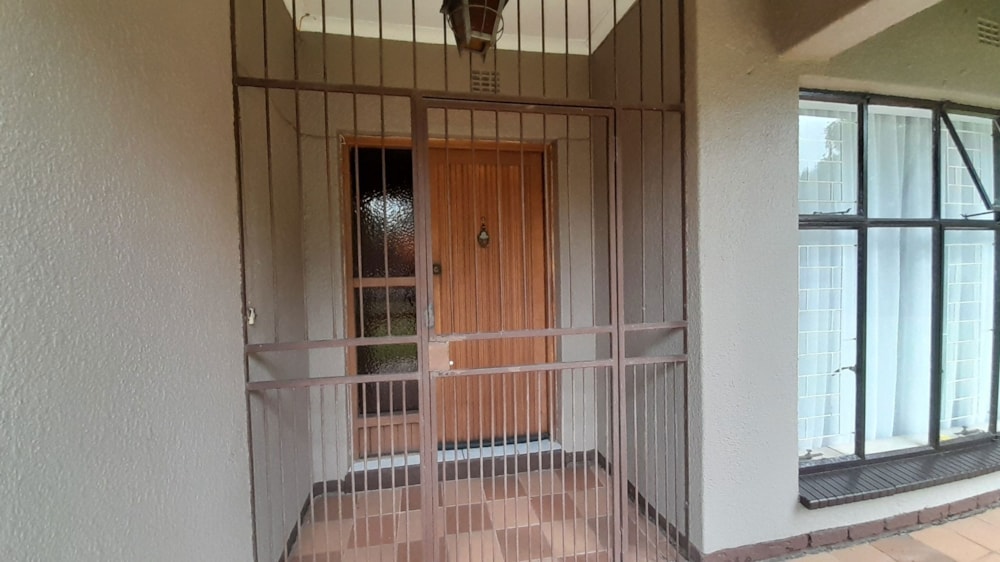 House for sale in Vanderbijlpark SE 2 - 1VT1737832