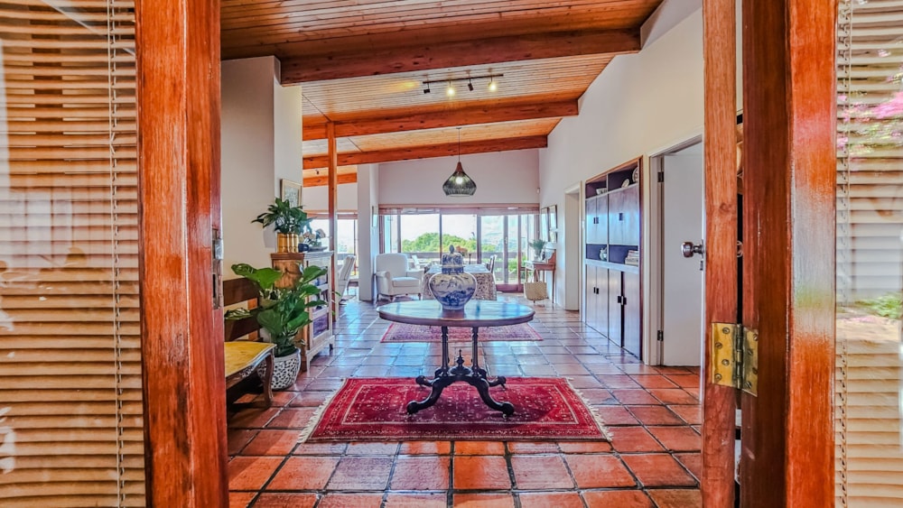 House to rent in Paarl - TKL1737852