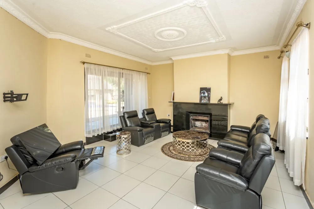 Double-storey house sold in Greendale, Zimbabwe - 3ZB1737853 Double-storey house sold in Greendale, Zimbabwe - 3ZB1737853