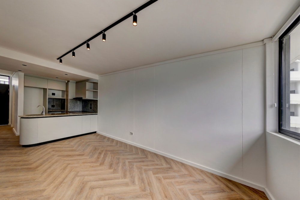 Apartment to rent in Arbour Nature Estate - GEL1737872