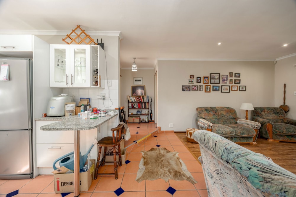 Townhouse for sale in Margate - 1PSH1737879