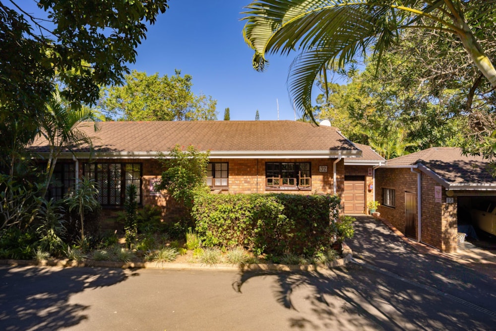 Townhouse for sale in Margate - 1PSH1737879