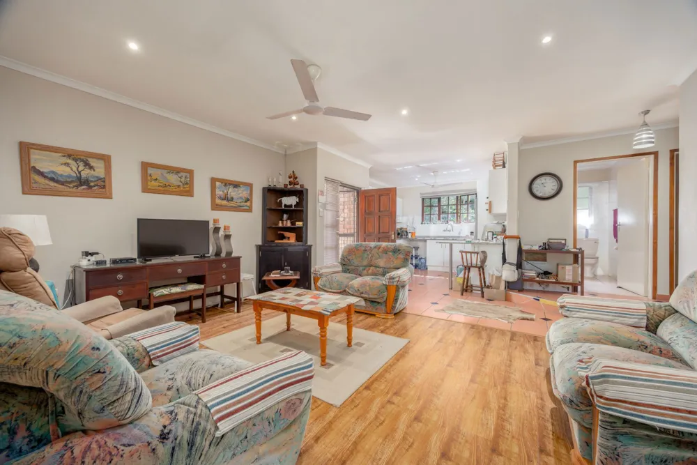 Townhouse for sale in Margate - 1PSH1737879 Townhouse for sale in Margate - 1PSH1737879