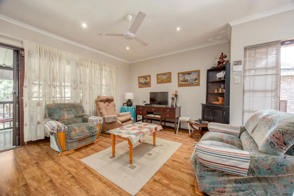 Townhouse for sale in Margate - 1PSH1737879 Townhouse for sale in Margate - 1PSH1737879