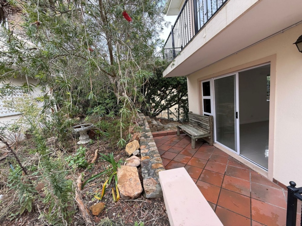 Studio apartment to rent in Seaforth - FHL1738827