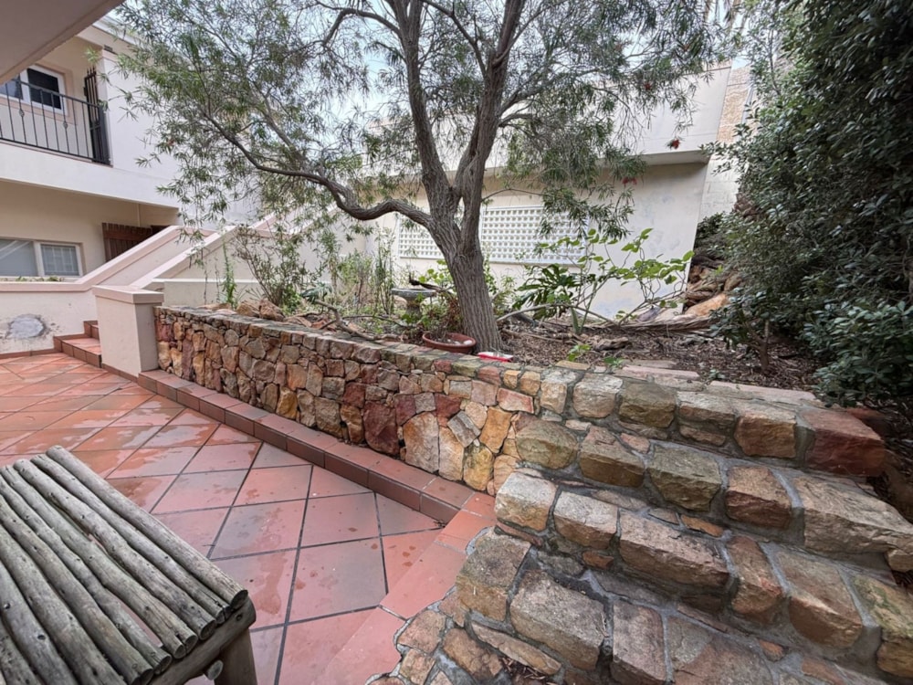 Studio apartment to rent in Seaforth - FHL1738827