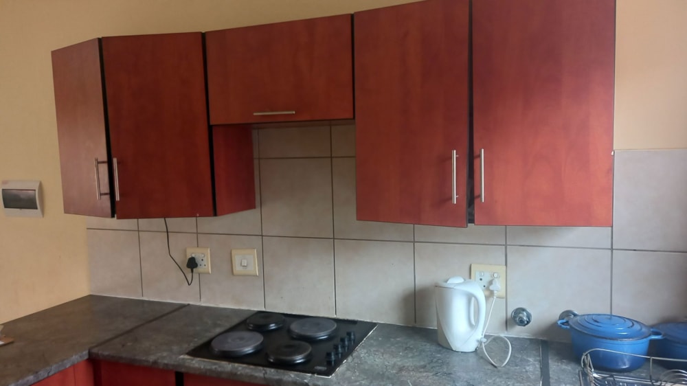 Security estate home for sale in The Orchards - PTM1737886