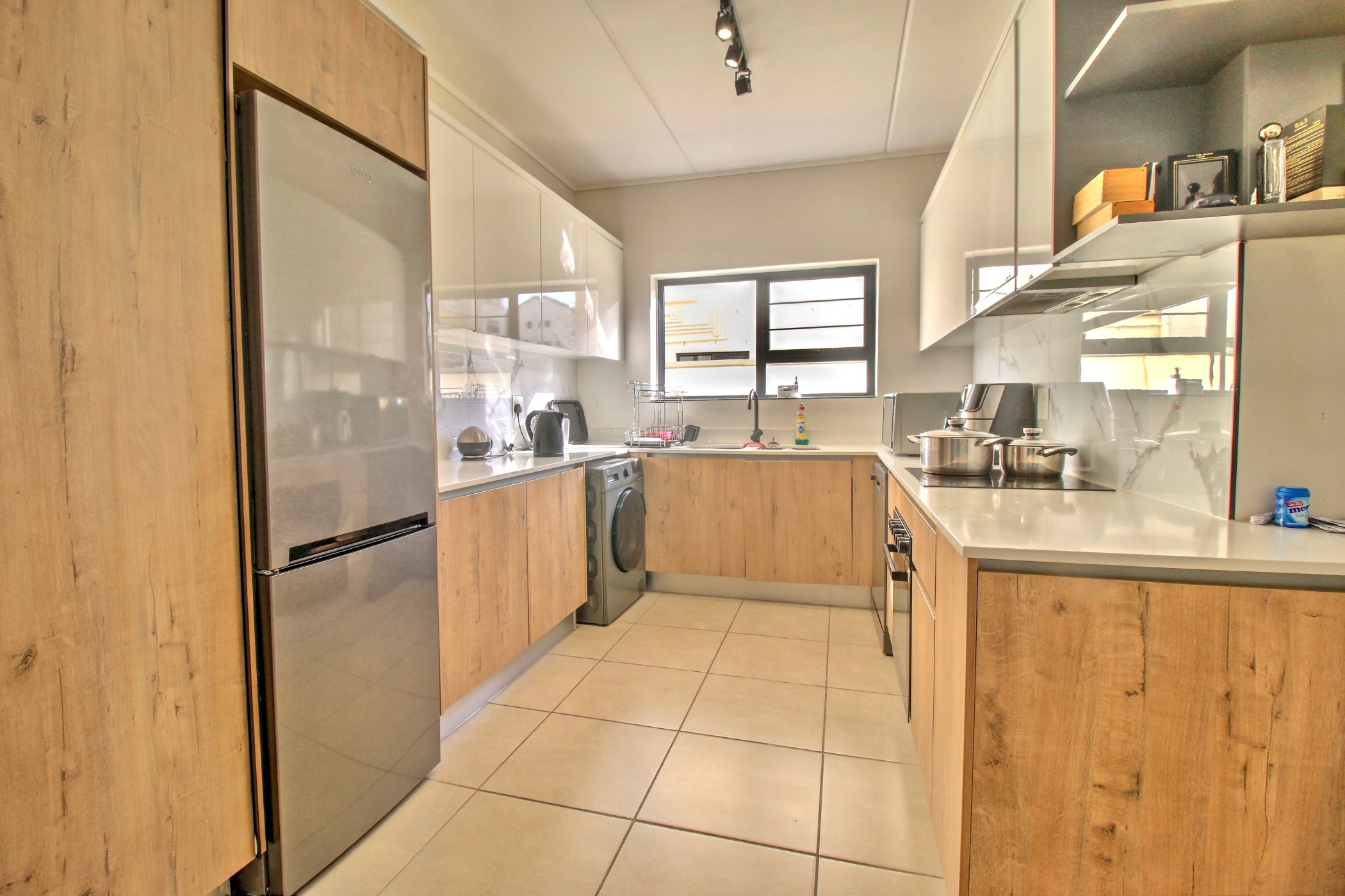 Apartment to rent in Richwood - 1PLA1737907