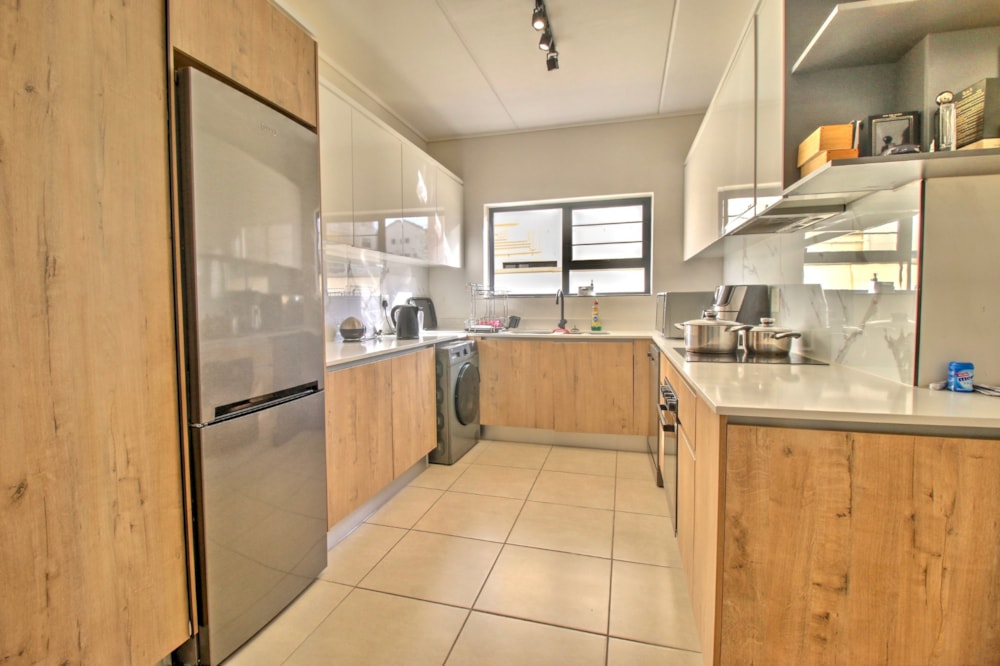 Apartment to rent in Richwood - 1PLA1737907