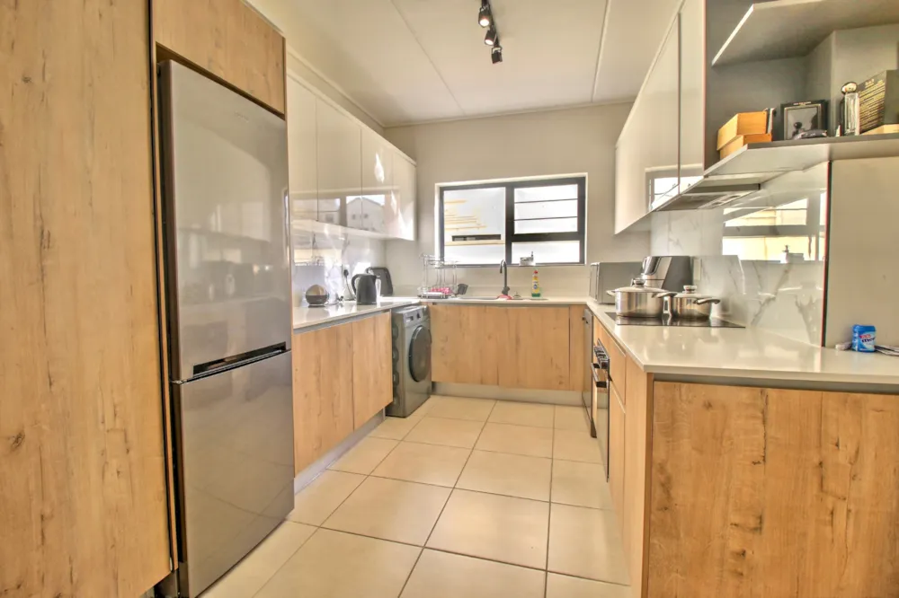 Apartment let in Richwood - 1PLA1737907 Apartment let in Richwood - 1PLA1737907
