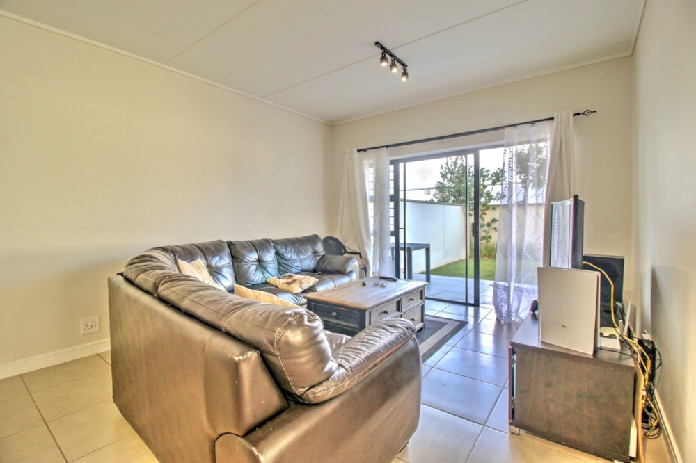 Apartment to rent in Richwood - 1PLA1737907