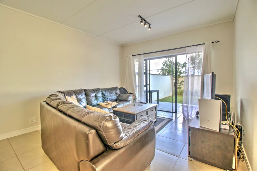 Apartment let in Richwood - 1PLA1737907 Apartment let in Richwood - 1PLA1737907