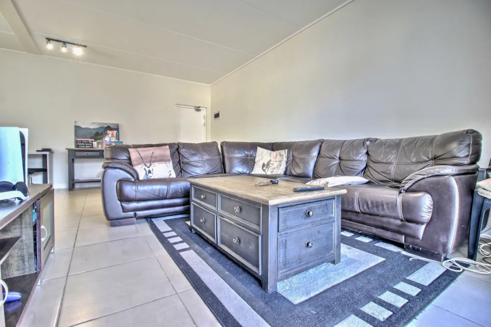 Apartment let in Richwood - 1PLA1737907 Apartment let in Richwood - 1PLA1737907