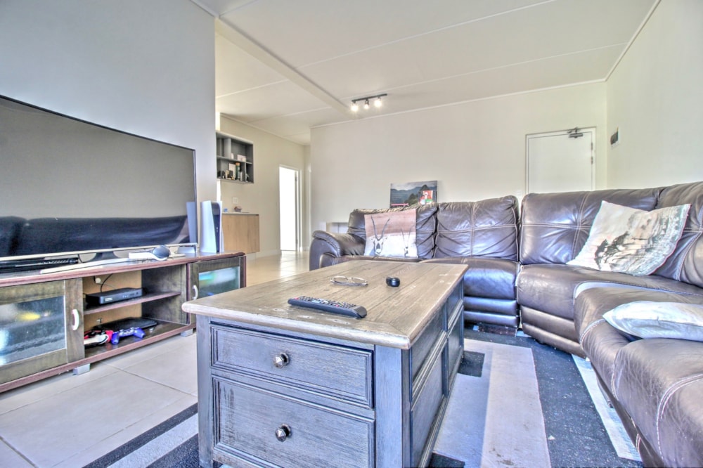 Apartment to rent in Richwood - 1PLA1737907