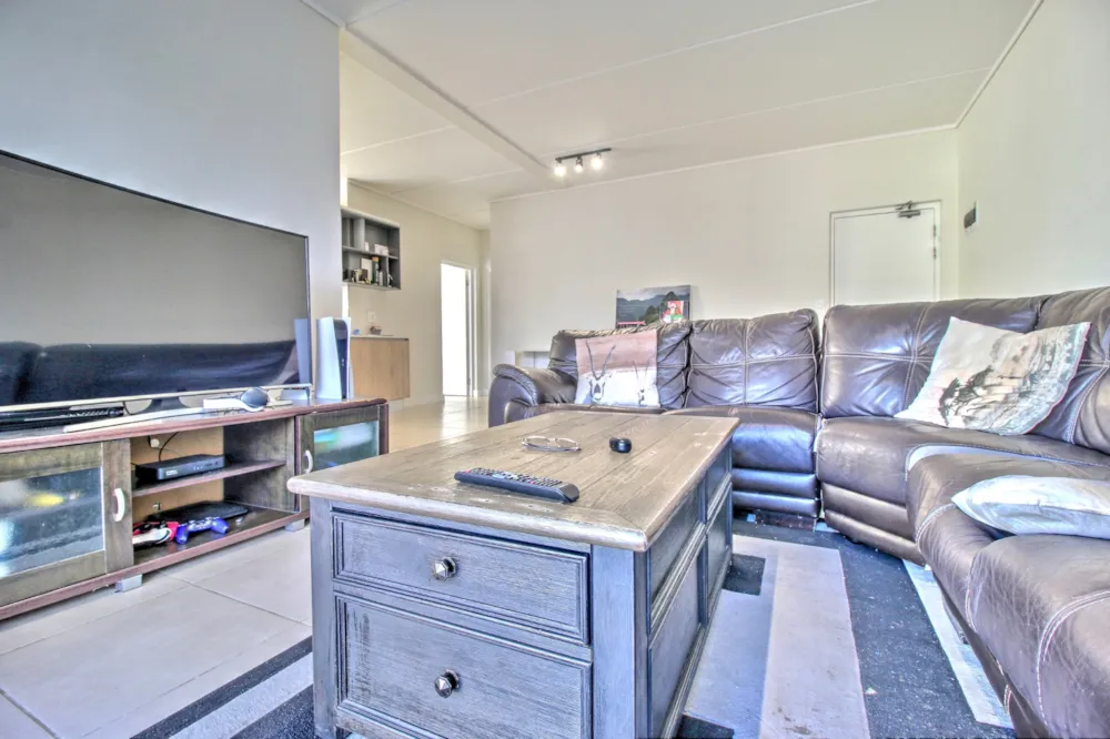 Apartment let in Richwood - 1PLA1737907 Apartment let in Richwood - 1PLA1737907