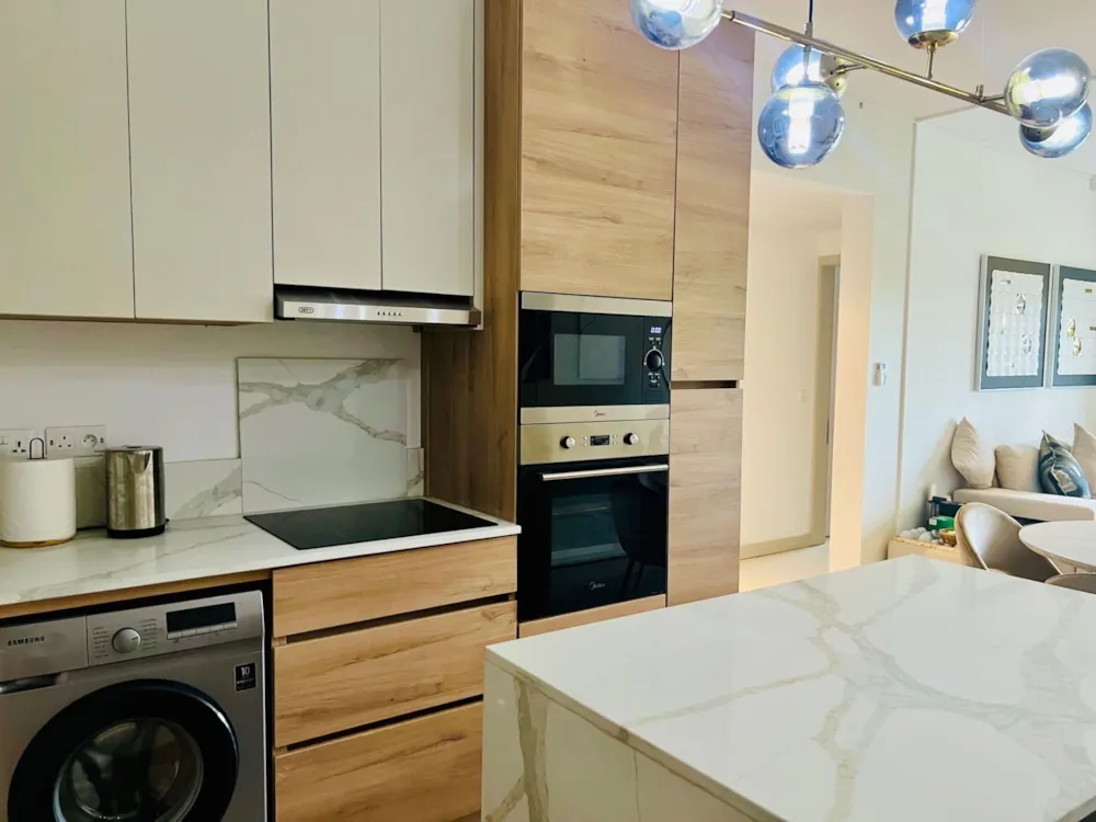Apartment for sale in Moka, Mauritius - MUR1737901