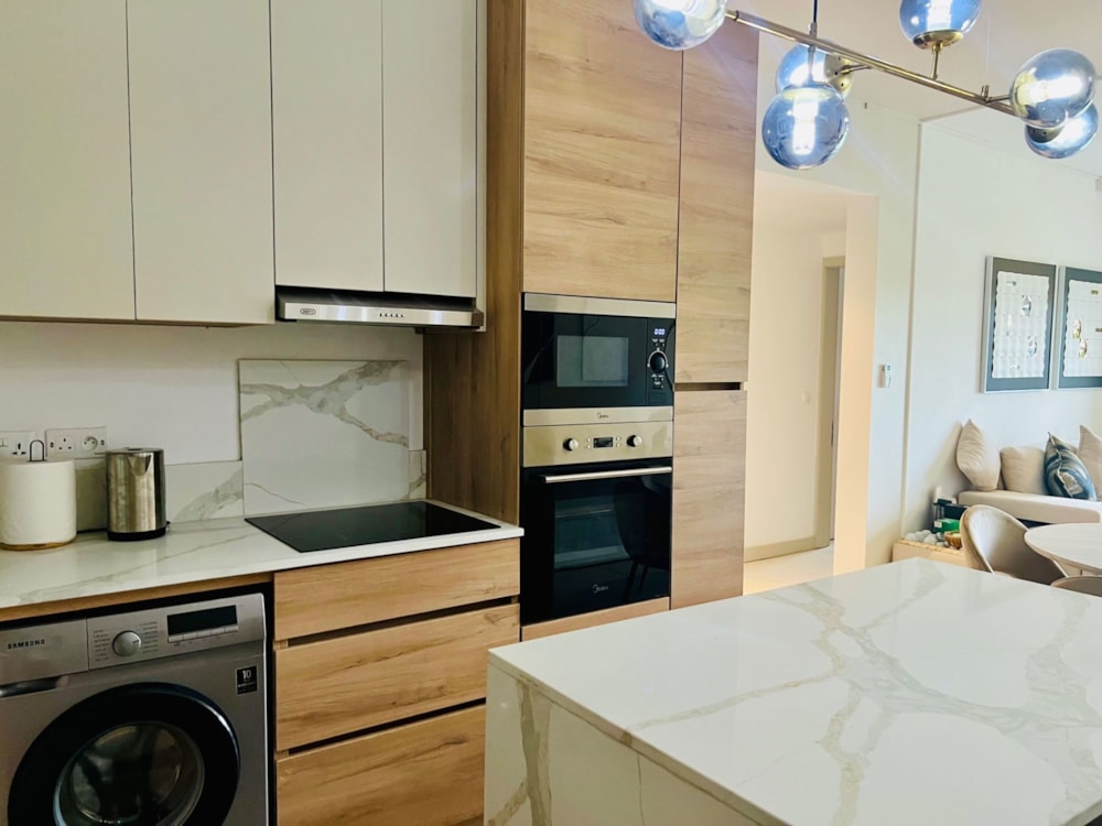 Apartment for sale in Moka, Mauritius - MUR1737901