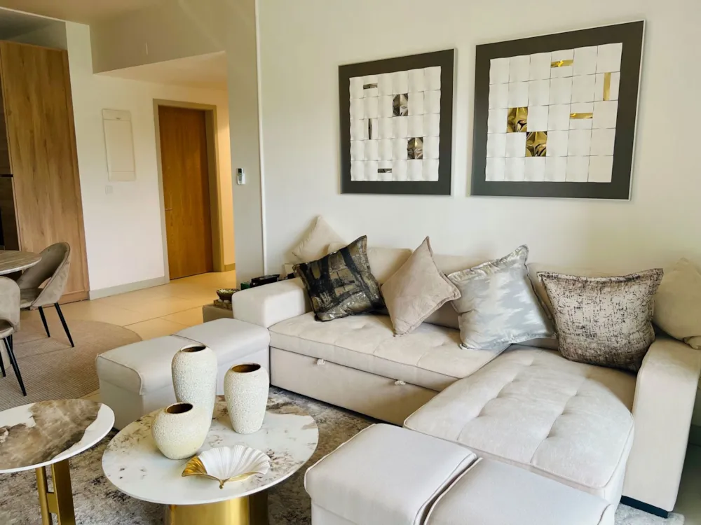 Apartment for sale in Moka, Mauritius - MUR1737901