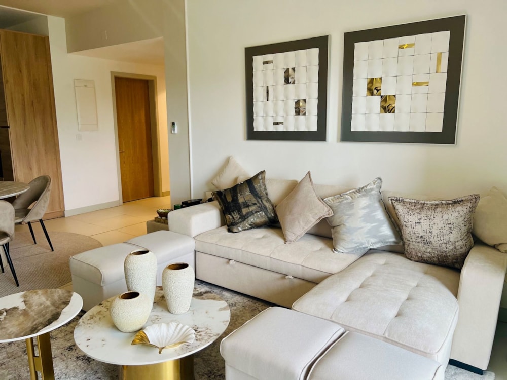 Apartment for sale in Moka, Mauritius - MUR1737901