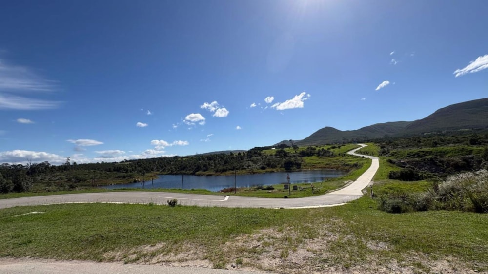 Vacant land for sale in Crossways Farm Village - 1PLZ1737946