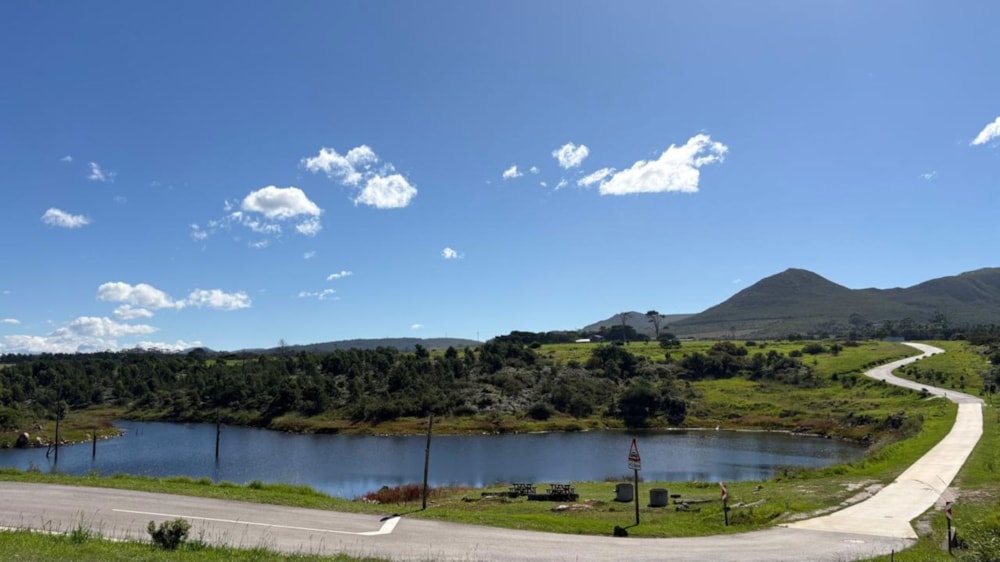 Vacant land for sale in Crossways Farm Village - 1PLZ1737946