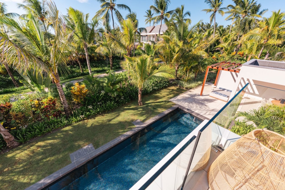 House for sale in Belle Mare, Mauritius - MPR1737906