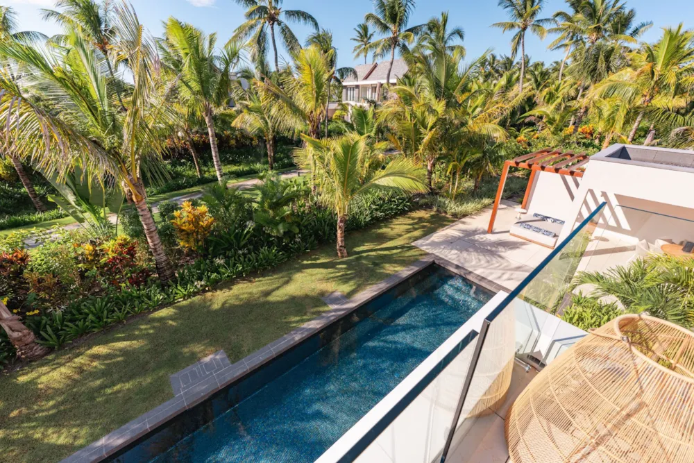 House for sale in Belle Mare, Mauritius - MPR1737906 House for sale in Belle Mare, Mauritius - MPR1737906